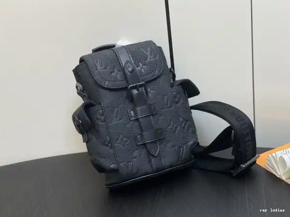 Cheap Nano LOUIS Christopher VUITTON 0603